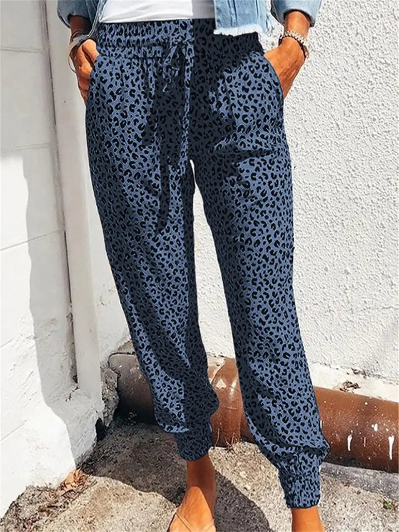 Comfortable and fashionable pants