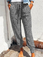 Comfortable and fashionable pants