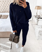 StellaÂ® | Timeless and stylish winter garment