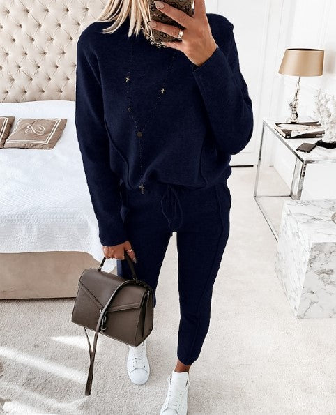 StellaÂ® | Timeless and stylish winter garment