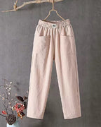 Stylish and elegant general pants