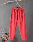 Stylish and elegant general pants