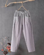 Stylish and elegant general pants