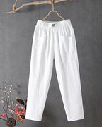 Stylish and elegant general pants