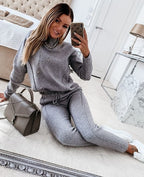 Vintage Inspired Garment