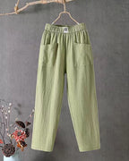 Stylish and elegant general pants