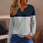 Chic and Comfortable Shirt