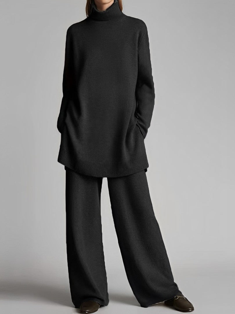 Classic Vintage Sweater